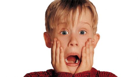 https://www.google.com/search?q=home+alone&rlz=1C1GCEA_enUS811US811&source=lnms&tbm=isch&sa=X&ved=0ahUKEwj1rb_Rw8XeAhUM6IMKHb_5A3cQ_AUIEygB&biw=1440&bih=789#imgrc=1zoP0Aiv53c2MM: