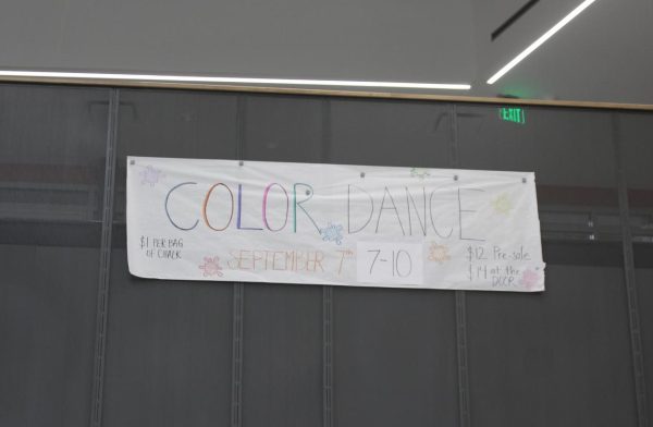 Color dance preview